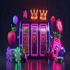 nova88